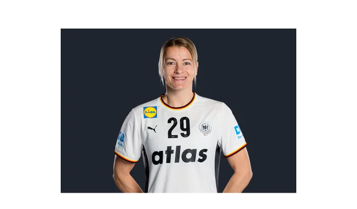 Antje Döll
