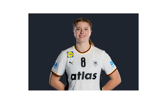 Nina Engel