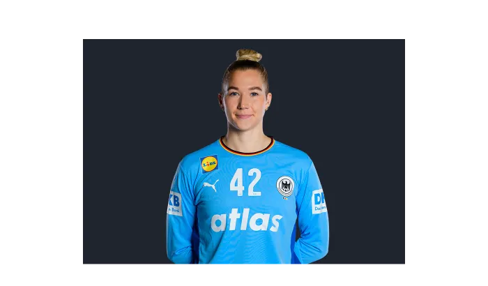Katharina Filter