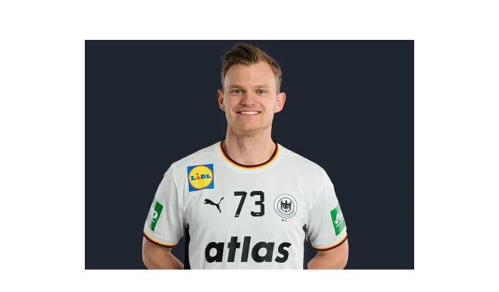 Timo Kastening