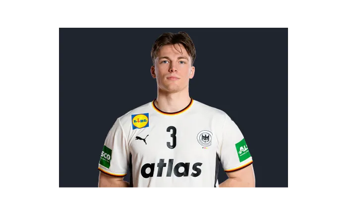 Nils Lichtlein