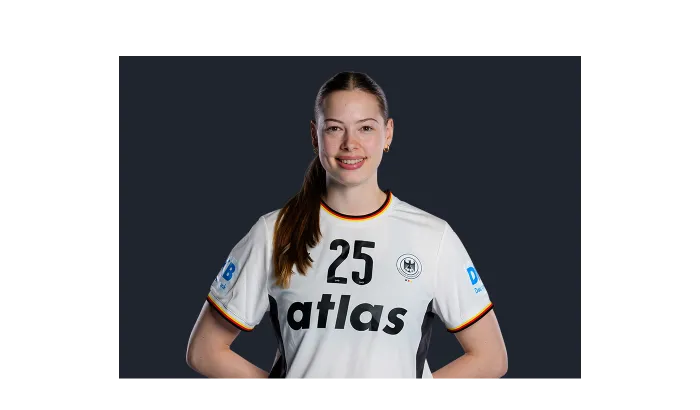Luisa Scherer