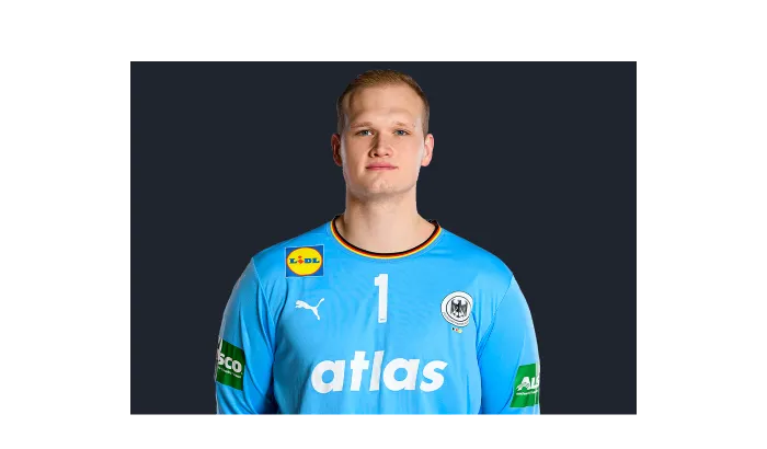 David Späth