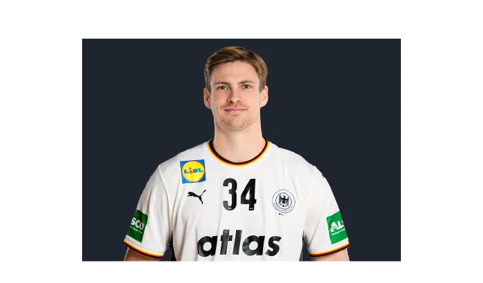 Rune Dahmke
