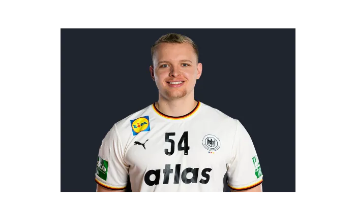 Justus Fischer