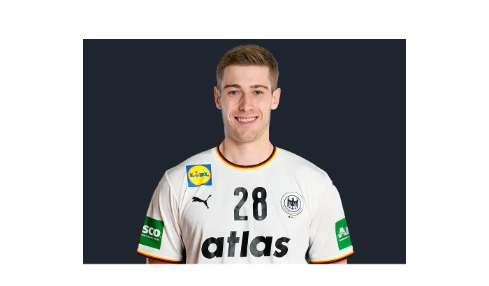 Tim Nothdurft