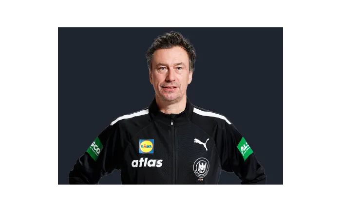 Marcus Schönaich