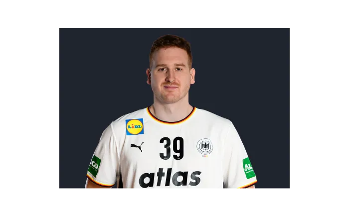 Lukas Stutzke