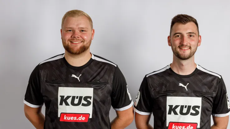 Weist