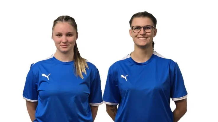 Hartmann & Schön
