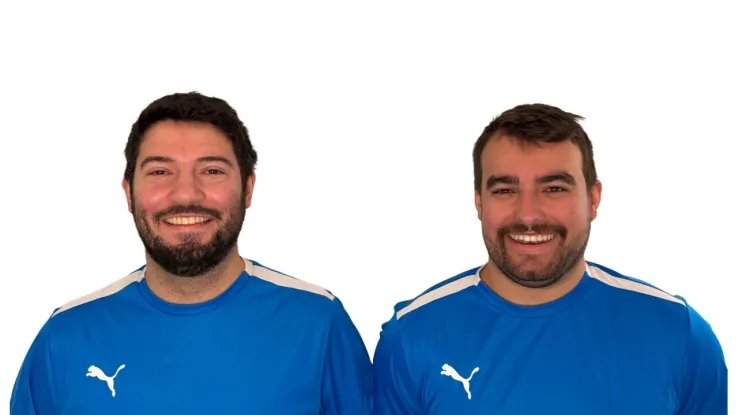 Rösch & Müller