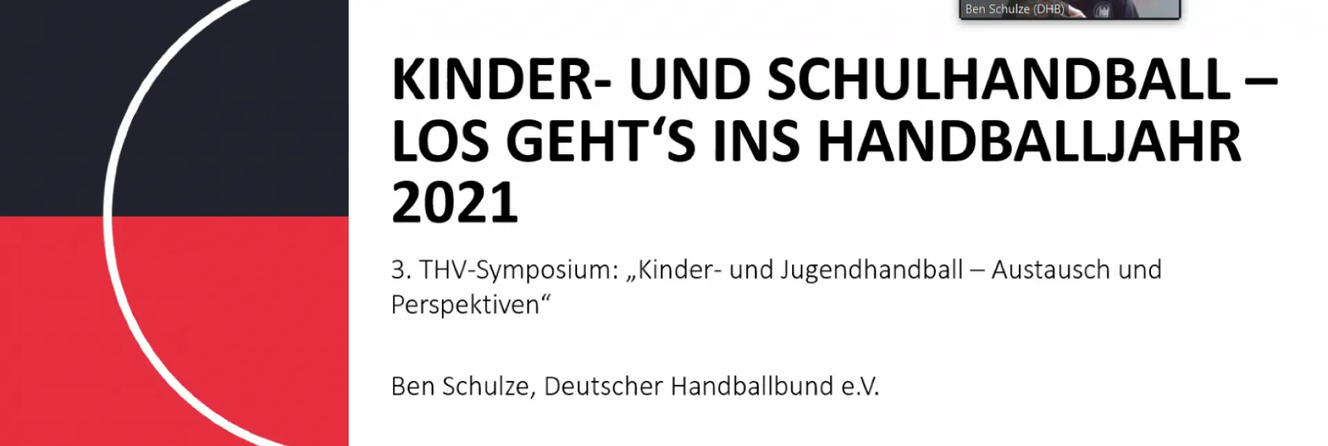 Ben-Schulze-1.png