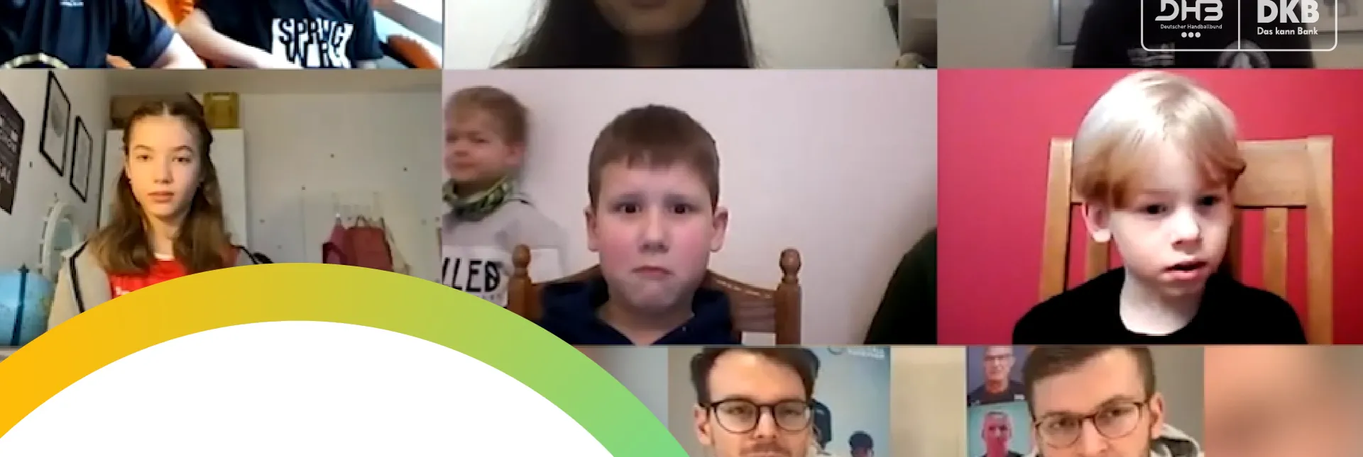 HBT_Thumbnail_MEET-GREET_Ha-fner_Bo-hm_16zu9.png
