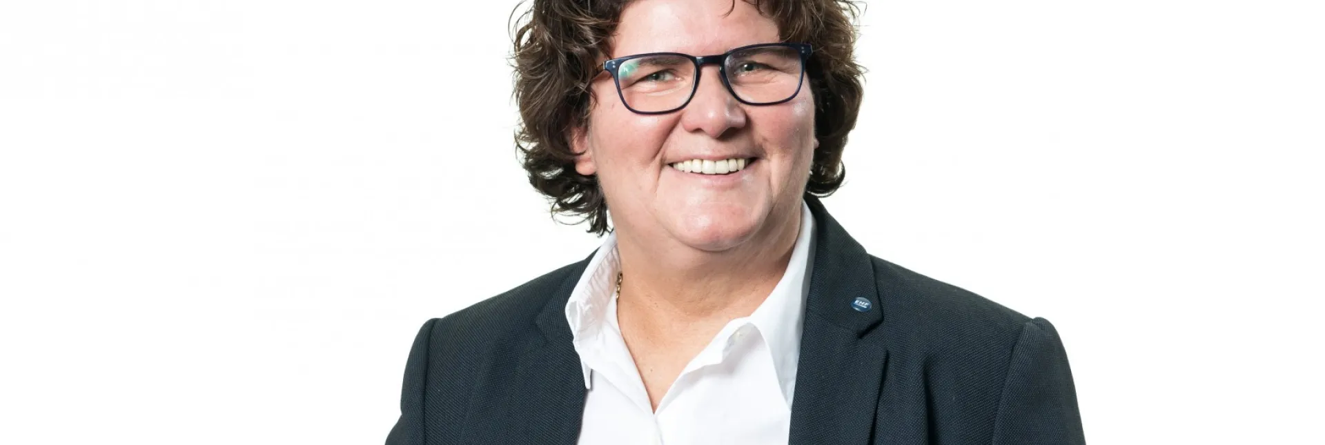 Jutta_EHRMANN-WOLF.JPG