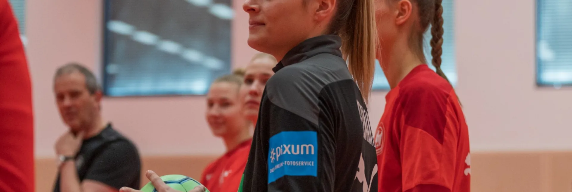 20210413-Lehrgang-FFM-Halle-10-1-.jpg