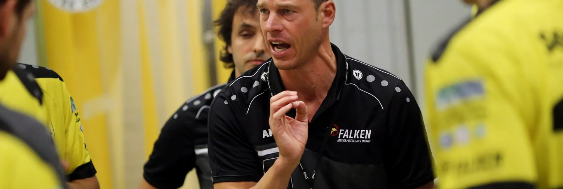 Bieberau_Trainer_Thorsten_Schmid.jpg