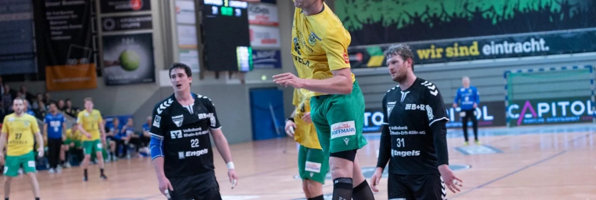 Tim-Stefan_Richardt-Holtschmidt.jpg