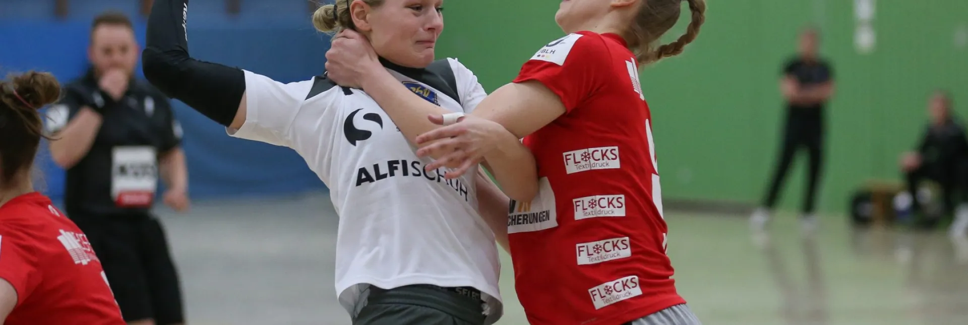 U19-TV-Hannover-Badenstedt-vs-Buxtehuder-SV-0588.jpg