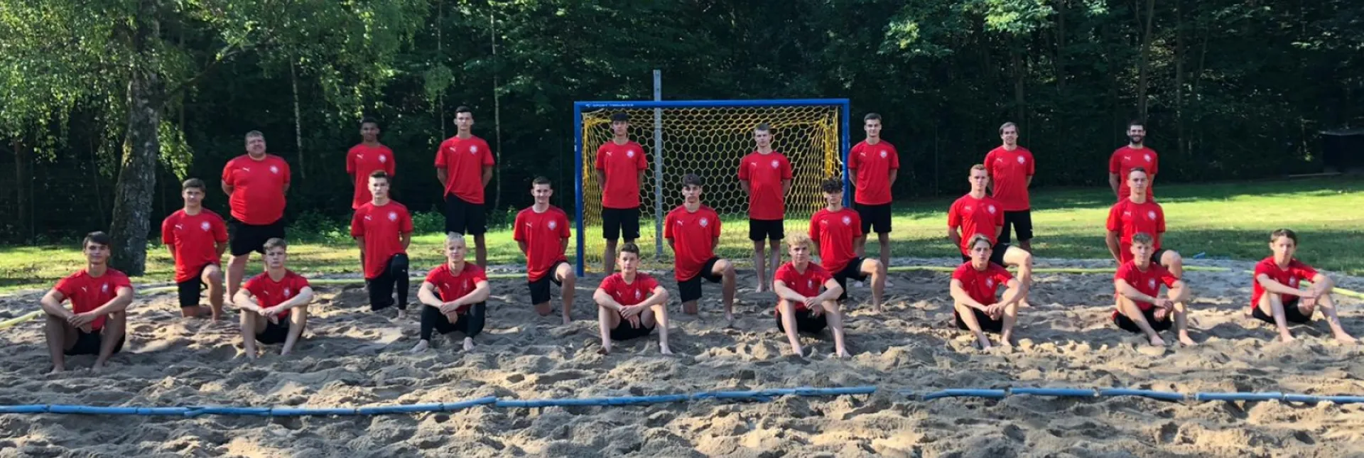 mU16-Nationalmannschaft_August2020.jpeg