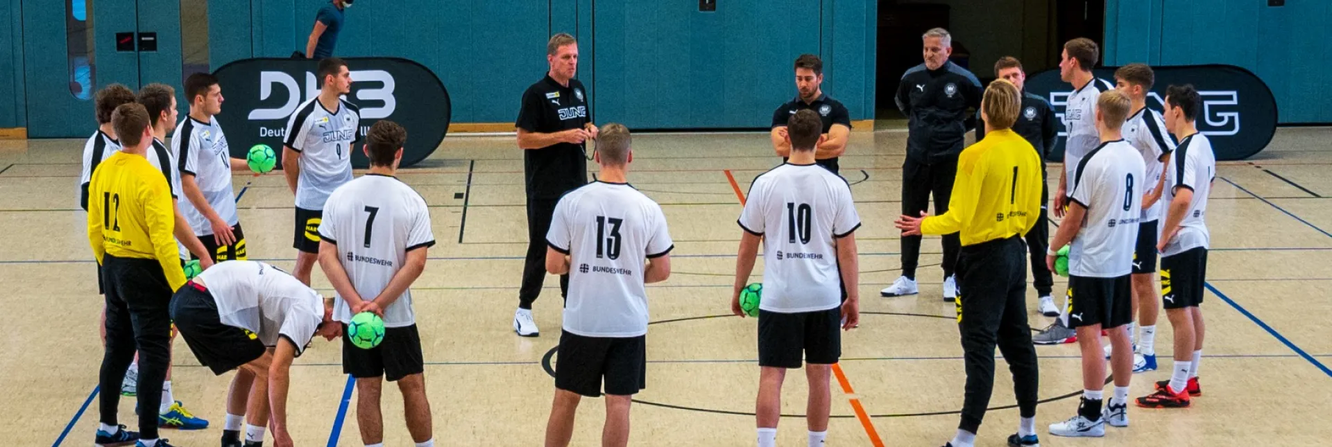 1013_-U20-Regionallehrgang-Warendorf-6.jpg