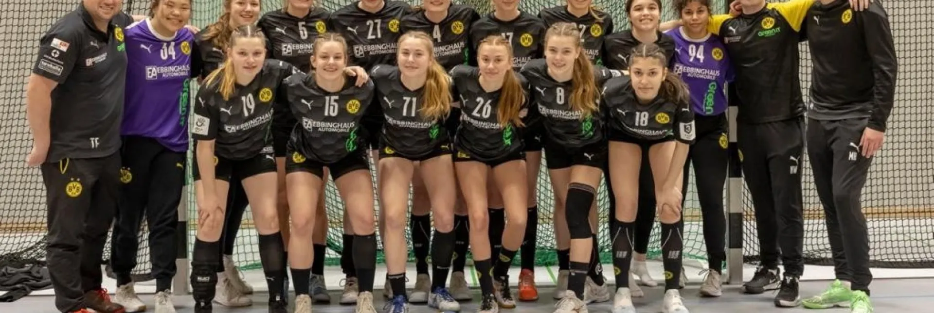 BVB-Stumbillig.jpg