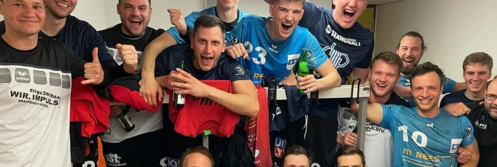 Blaustein.jpg