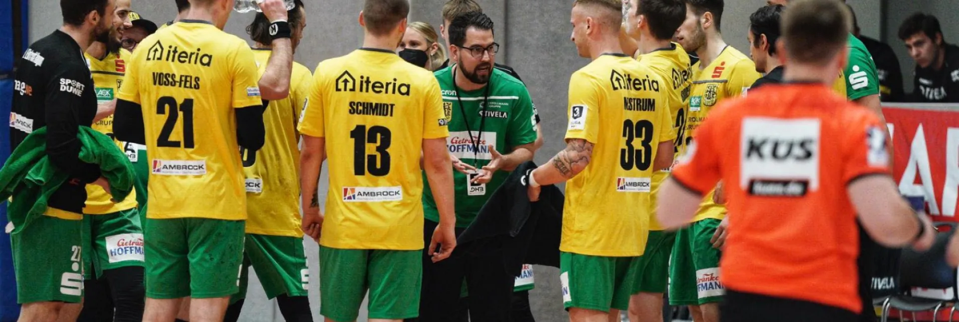 Eintracht_Hagen.jpg