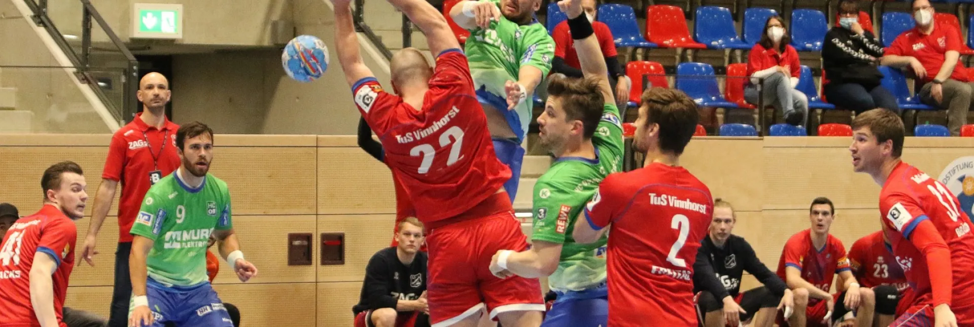 HCOB-gegen-Vinnhorst-fuer-Rueckspiel.jpg