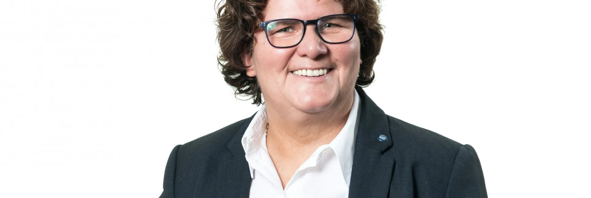 Jutta_EHRMANN-WOLF.JPG
