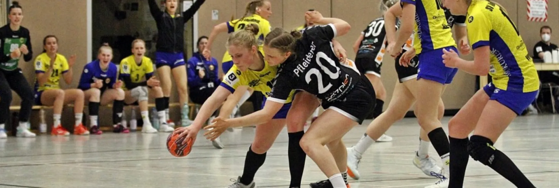 Olaf-Jensen_MTV-Heide-SVA-1-min.jpg