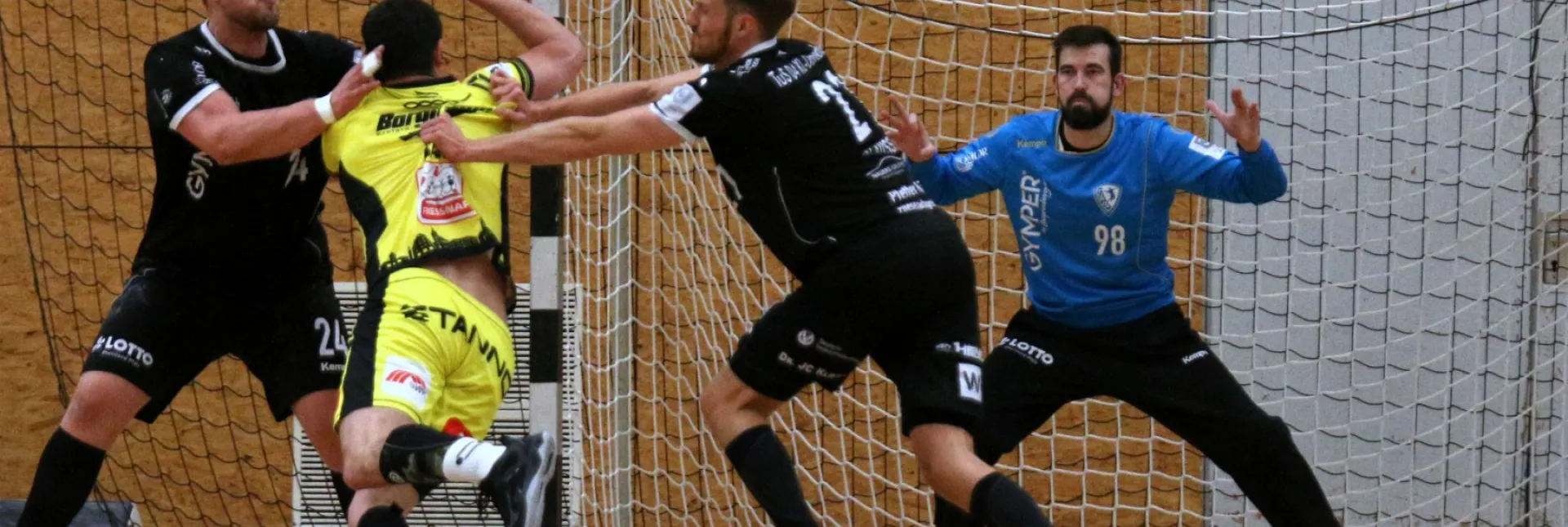 TuS-04-KL-Dansenberg_Kevin-Klier.JPG