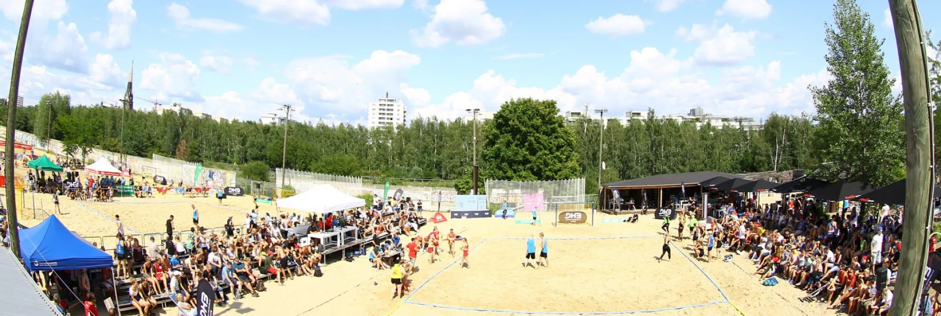 mhu_03082019_Beach_1246.jpg
