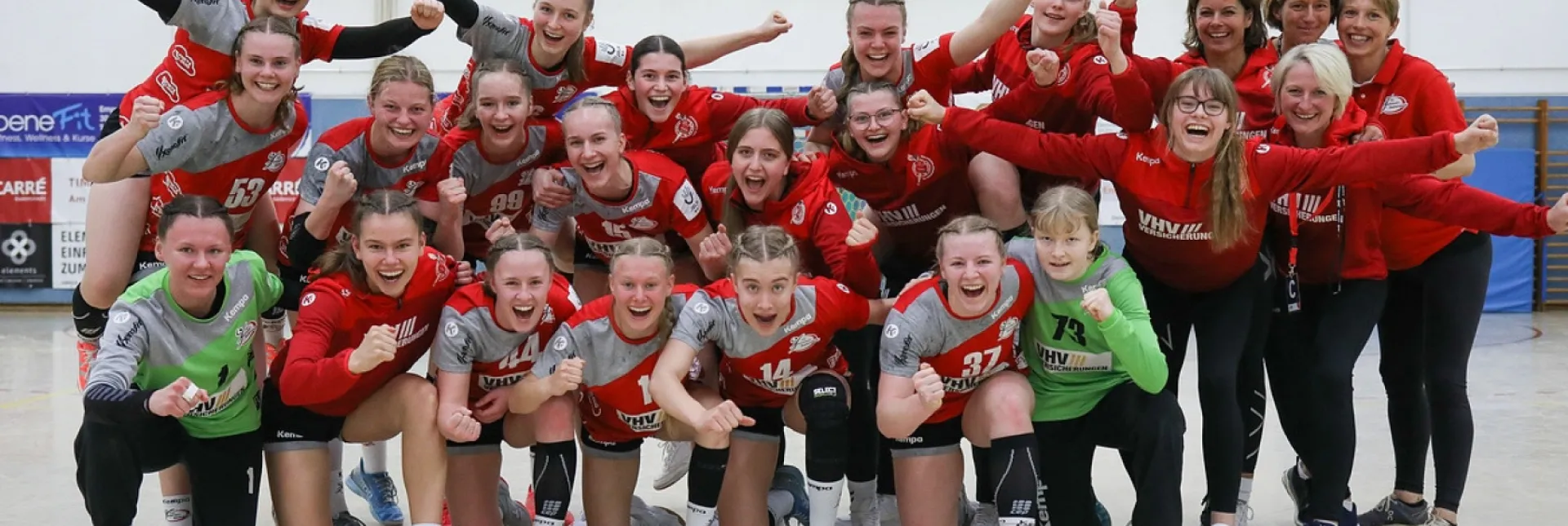 210530_TV-Hannover-Badenstedt-vs-Frankfurter-HC_Jubel.jpg