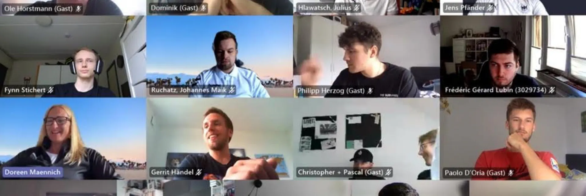 Beach_Schiri_LG.jpg