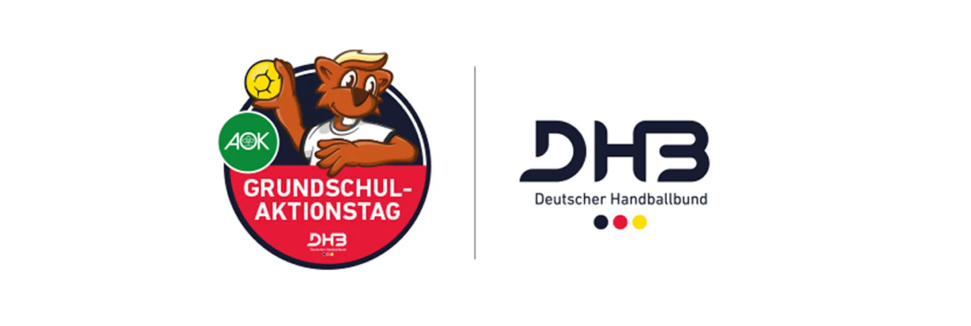 Grundschulaktionstag-1.jpg