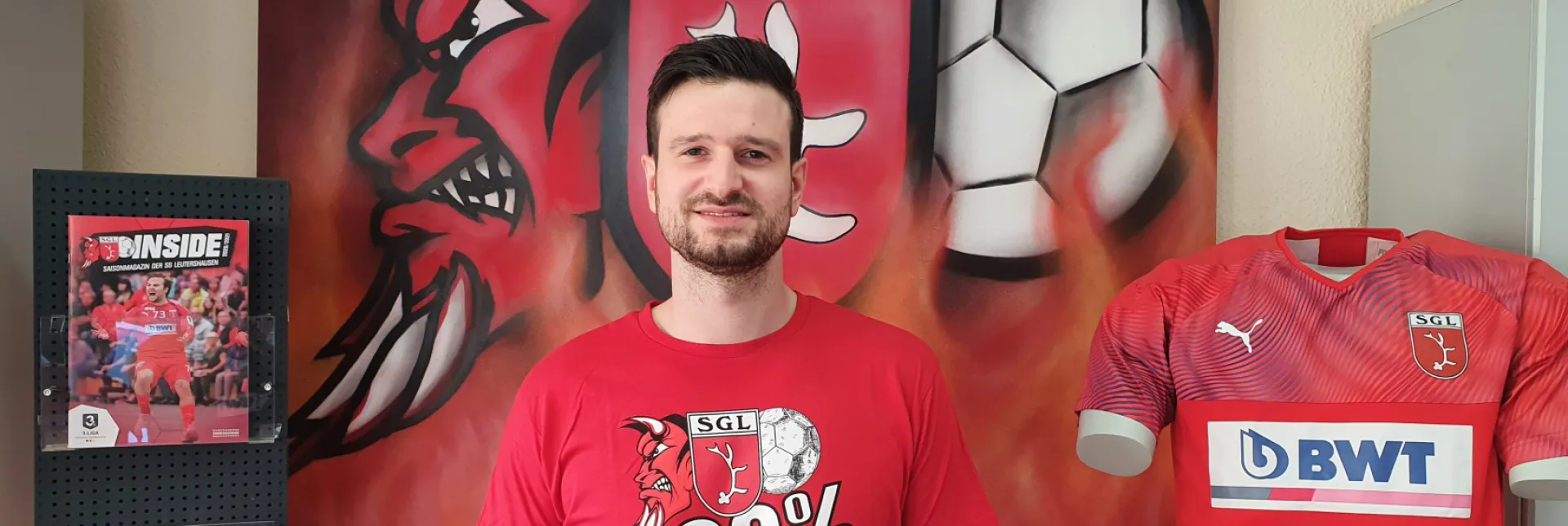 Jonathan-Scholz-SG-Leutershausen.jpg
