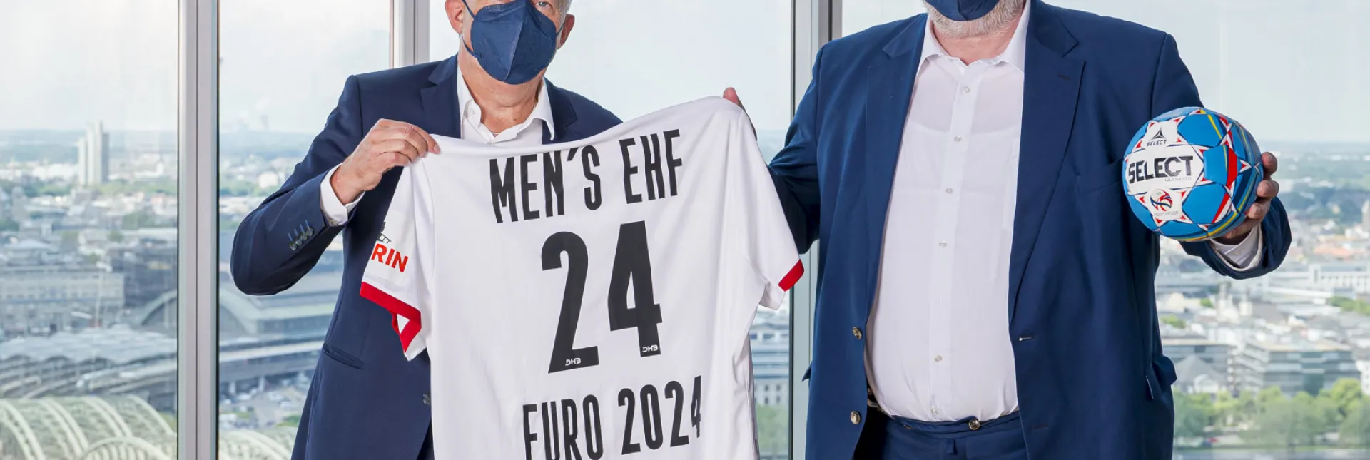 Klahn_1.jpg
