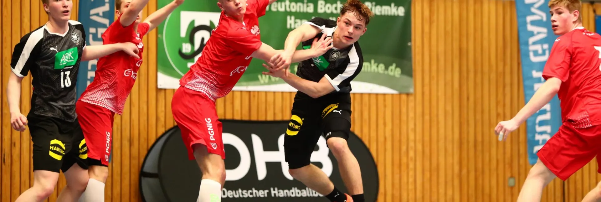 Matteo-Menges.jpg