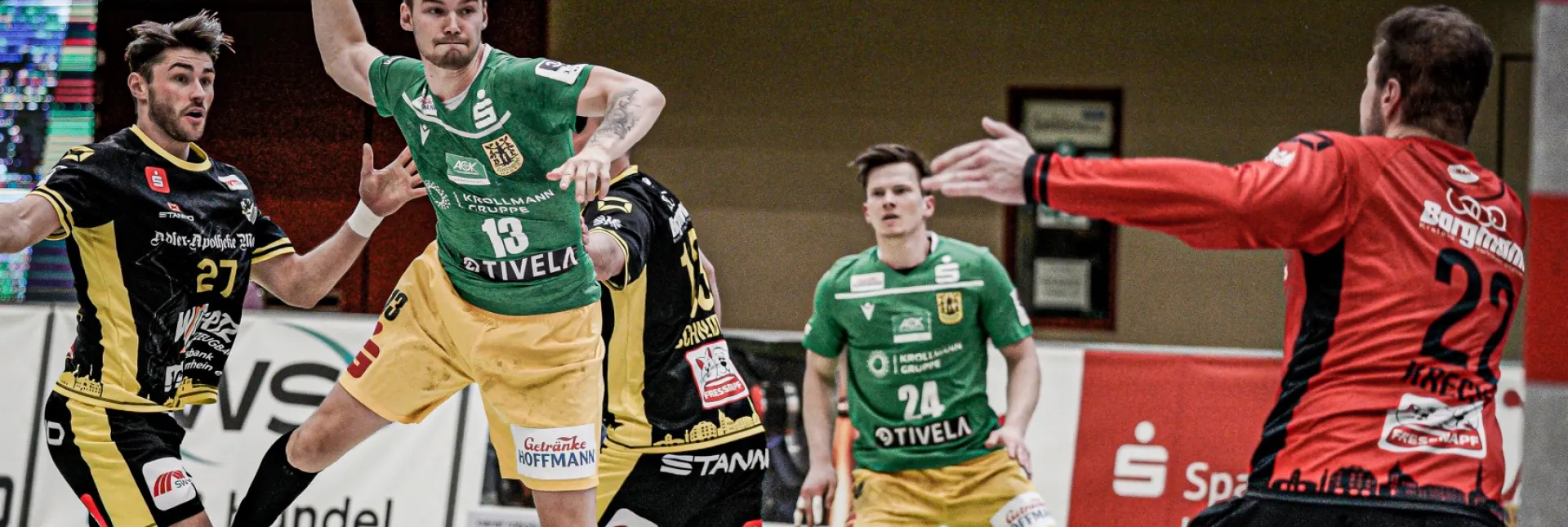 VFL-HSG-79.jpg