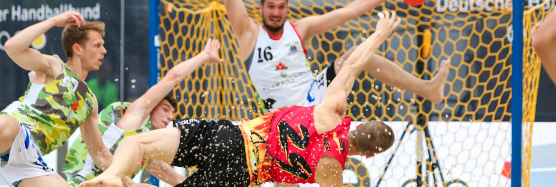 beachhandball_DM_062021_160342_KB_2926.jpg