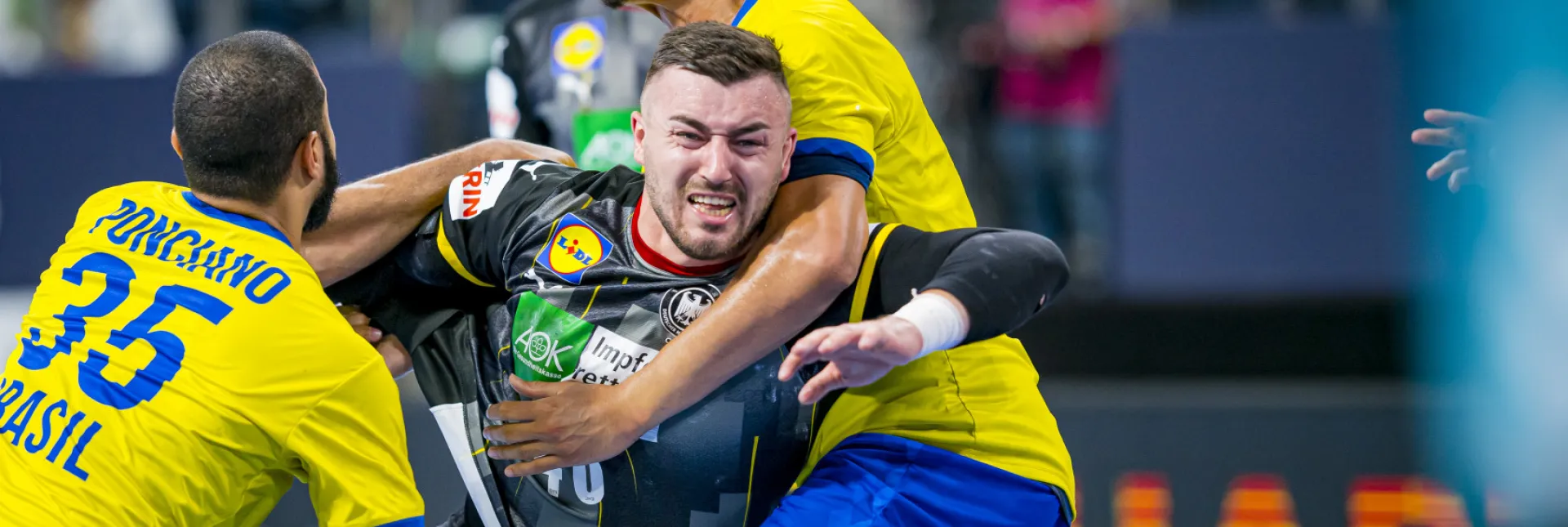 -KLAHN_09-7.jpg
