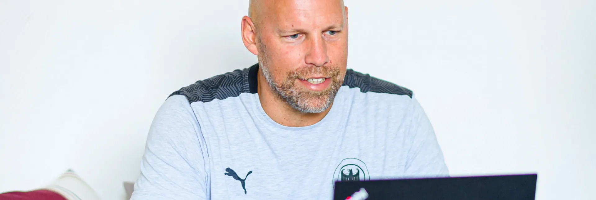KLAHN_06-1.jpg