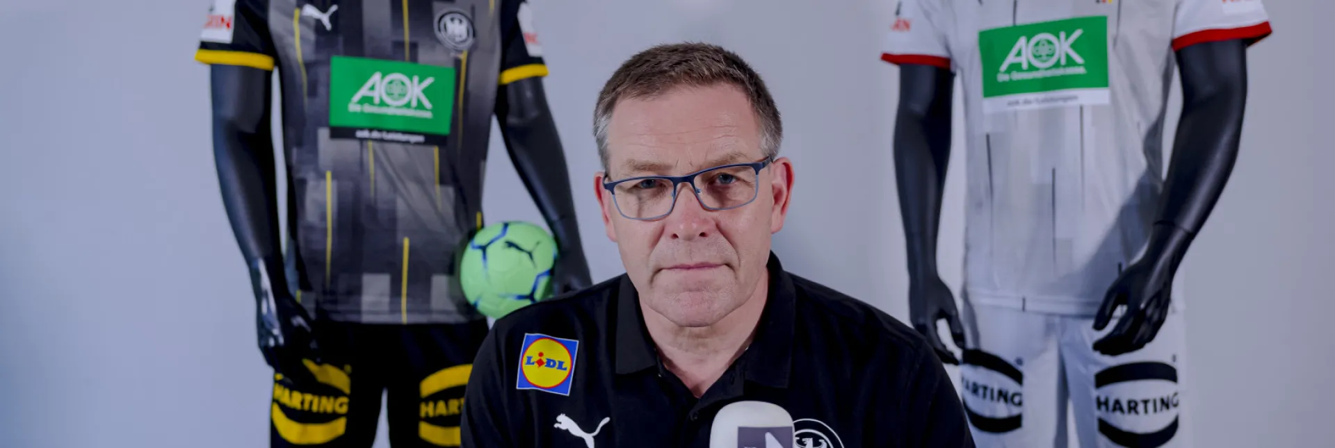 KLAHN_07-3-.jpg
