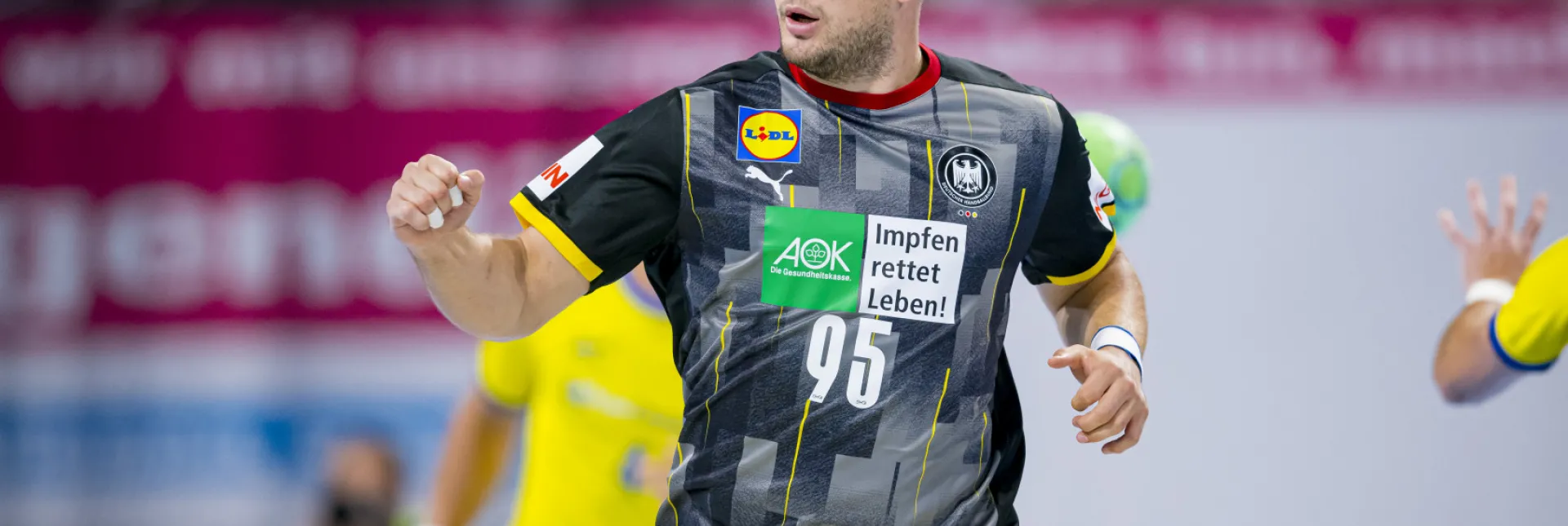KLAHN_09-6.jpg