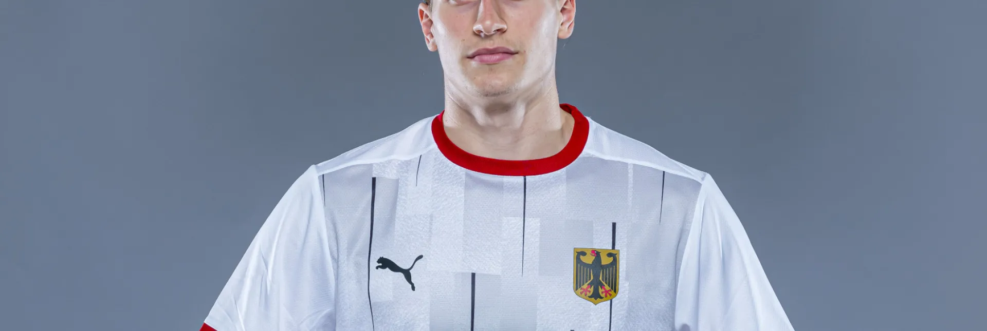 KLAHN_13-1.jpg
