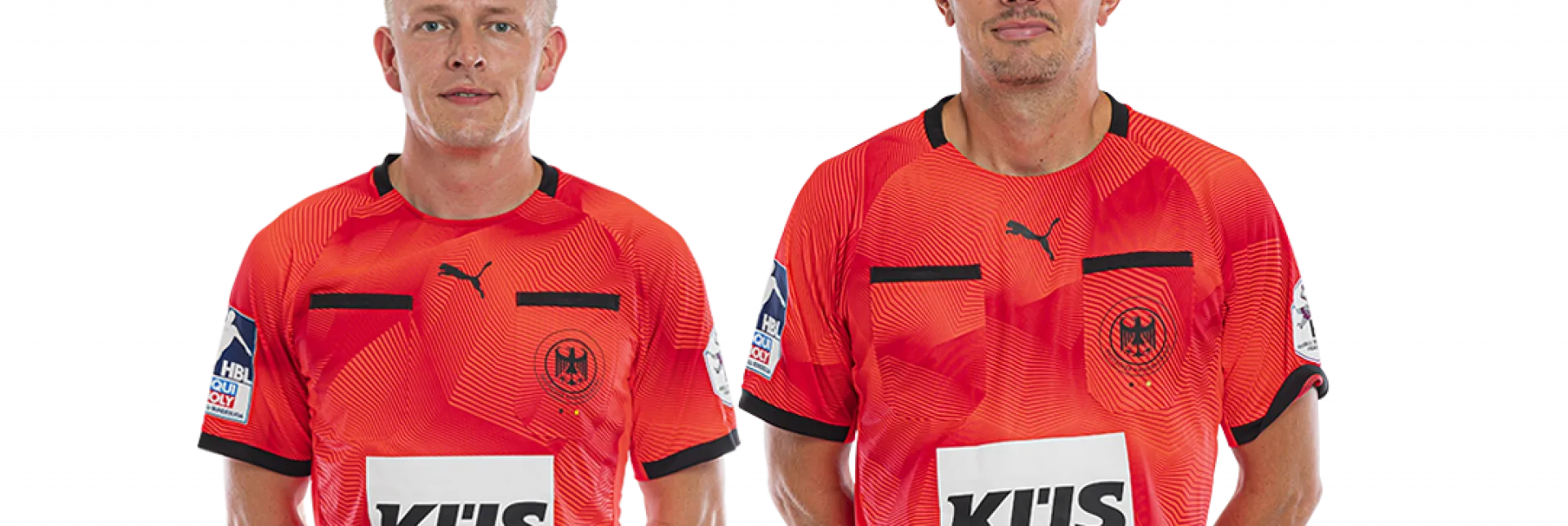 Schulze-Robert_und_Toennies-Tobias.png