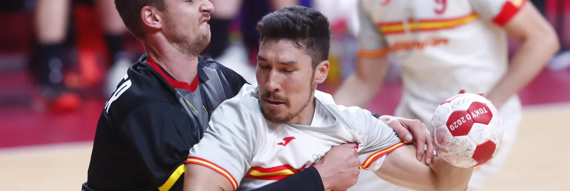 ger_esp_1-10.jpg