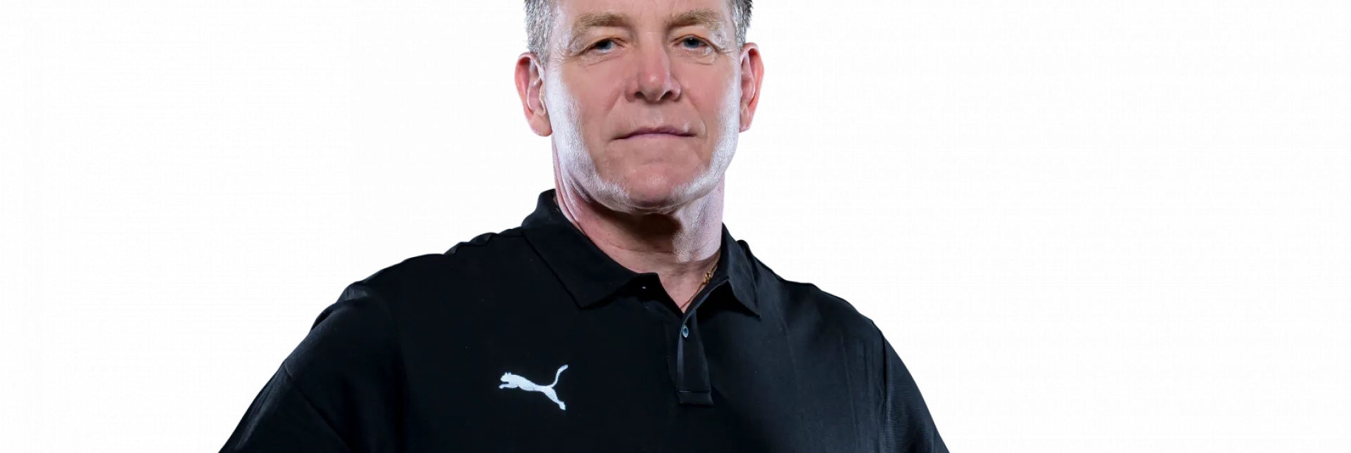 gislason_klahn_13-07-21_327333.png