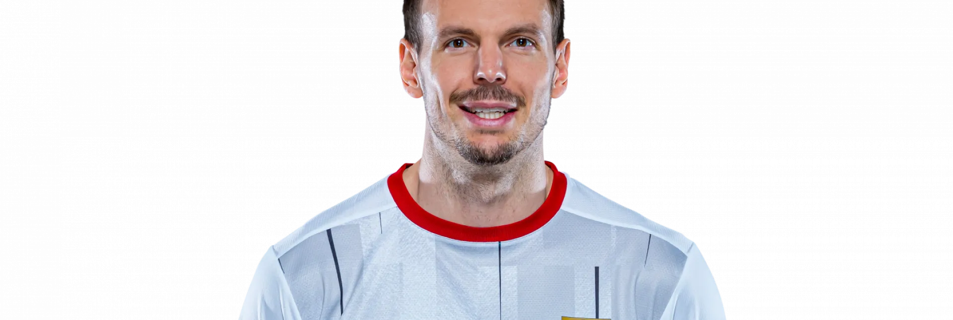 ha-fner_klahn_13-07-21_327462.png