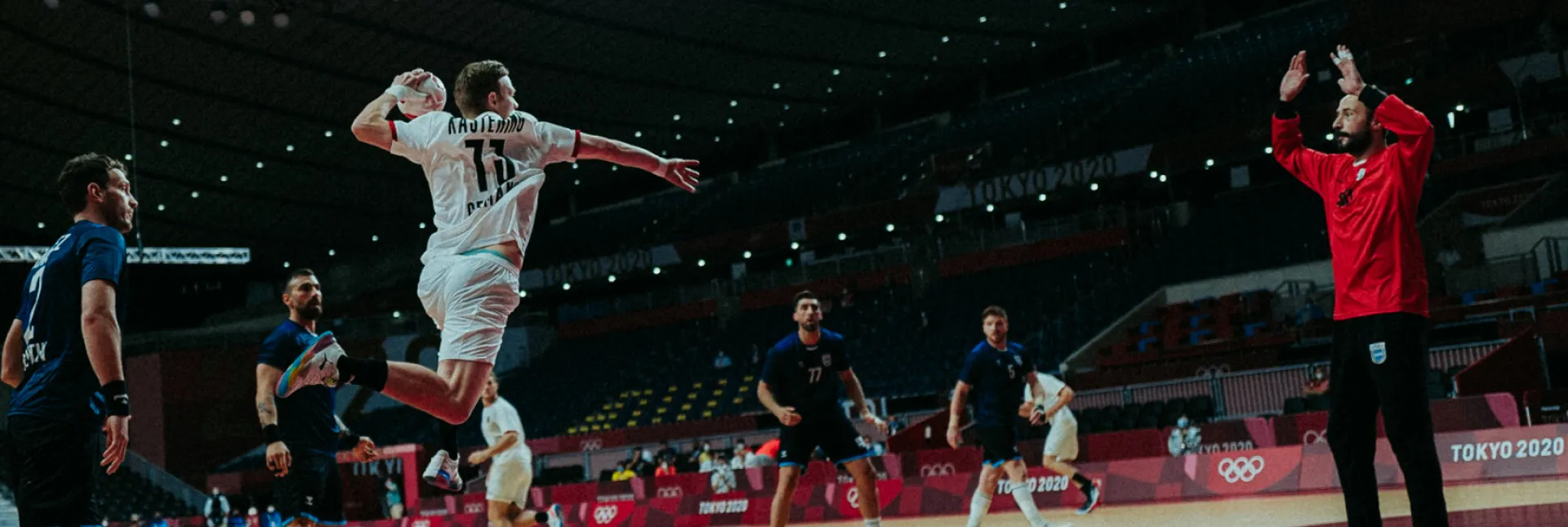 teamdeutschland_tokyo2020_reinhard_q1080095.jpg